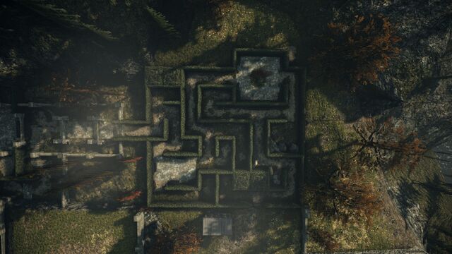 File:Hedge maze.jpg