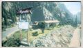 Thumbnail for version as of 15:13, May 30, 2010