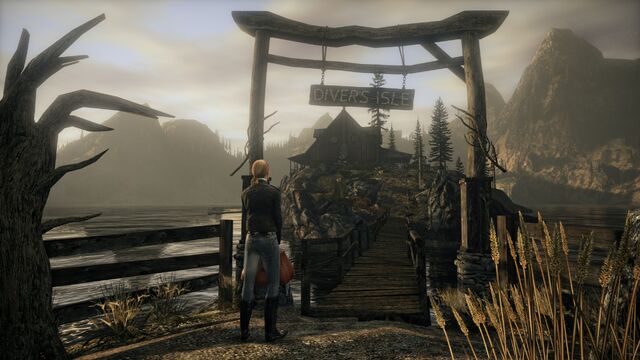 File:108710 screenshots 2015-09-18 00008.jpg