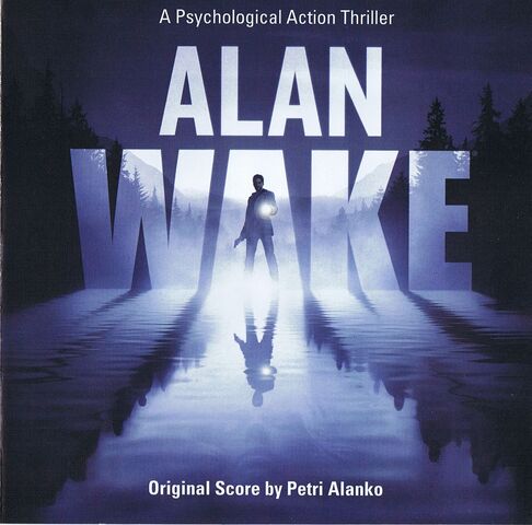 File:AlanWakeSoundtrack.jpg