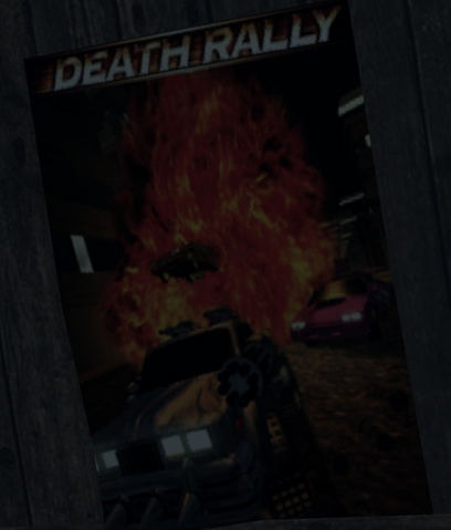 File:Death Rally.png