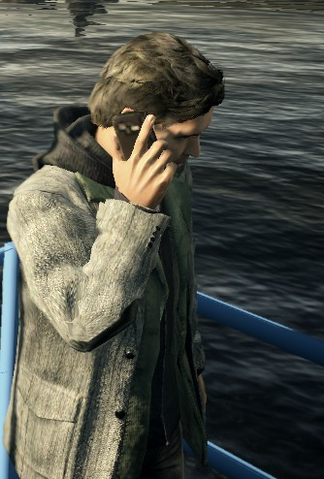 File:Cell Phone 1.png