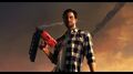 Thumbnail for version as of 02:55, February 29, 2012