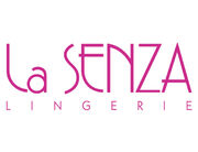 Lasenzalogo