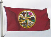 Strathconaflag.jpg
