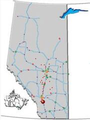HRmap