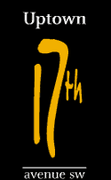 Uptown17Logo.gif