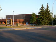 BelmeadCommunityLeague