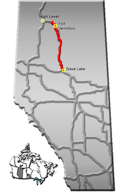Alberta-roads-88
