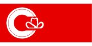 Calgary flag.jpg