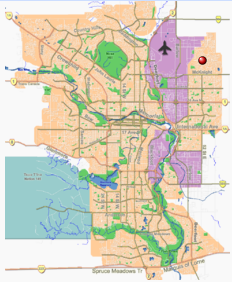 Martindale.png