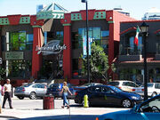 Kensington2.jpg