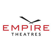 EmpireTheatres