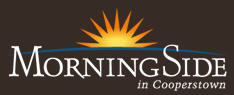 Morningsideairdrie.jpg