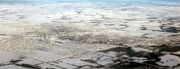 Grande Prairie-aerial