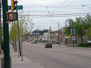 800px-2008-05-24 QMP 001