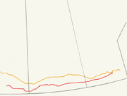 RedCoatTrailMap