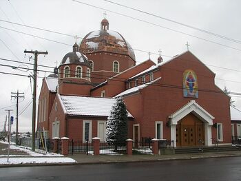 UkrainianChurch.jpg