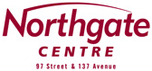 Northgate Centre
