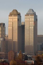 Bankers-Hall1