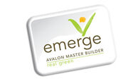 Emerge