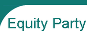 Equitylogo.png