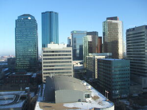 March 066.jpg