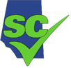 SC-LogoSm2