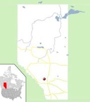 Cremonamap