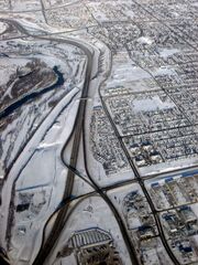 Deerfoot Trail x Peigan Trail.jpg