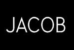 Jacoblogo2 150.jpg