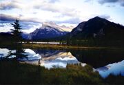 VermillionLakes2001-09-28.jpg
