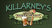 Killarneys.jpg