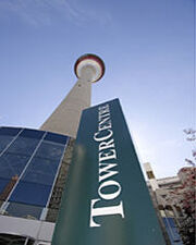 Towercentre.jpg