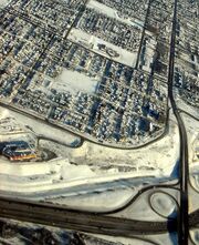 Albert Park Radisson-Calgary.jpg