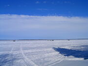 Pigeon Lake Provincial Park, Alberta.jpg