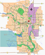 Renfrew.png