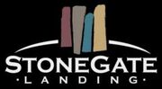 Stonegatelanding