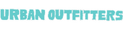URBN logo.png