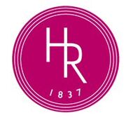 Holtrenfrewcrest