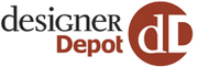 Ddepot.png