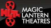 Magiclantern.jpg