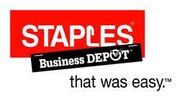 Staples.jpg