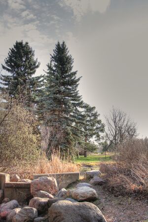 Hawrelak-Park-Watercourse-Edmonton-Alberta-Canada-01.jpg