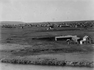 Calgary Alberta circaa 1885.jpg