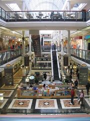 Eaton Centre.jpg