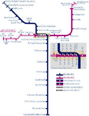 Ctrain2011.jpg