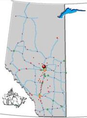 Morinvillemap