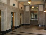 Epcor2.jpg