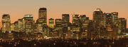 Calgary4-Szmurlo.jpg